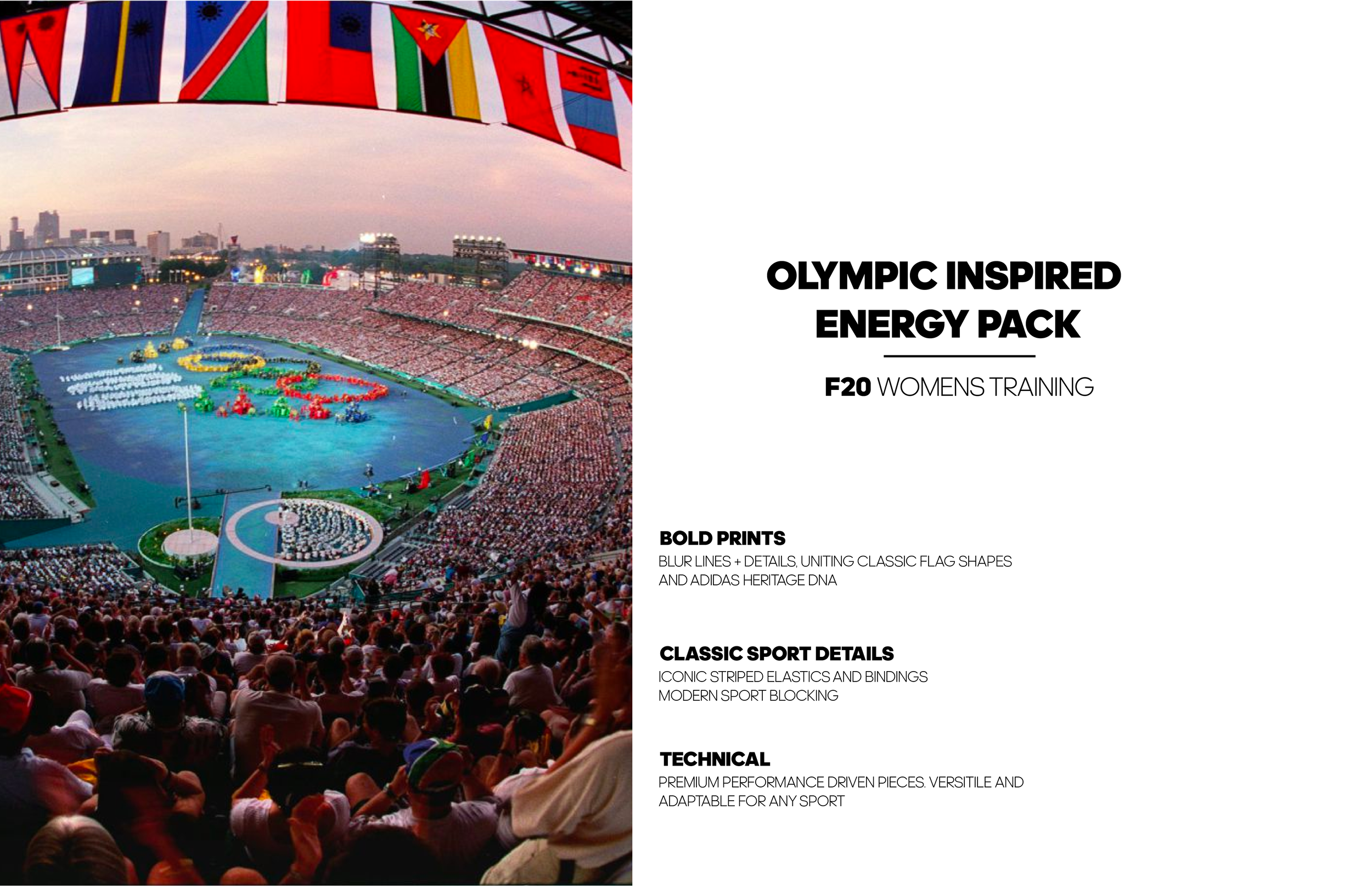 FW20_OLYMPICS-01.png