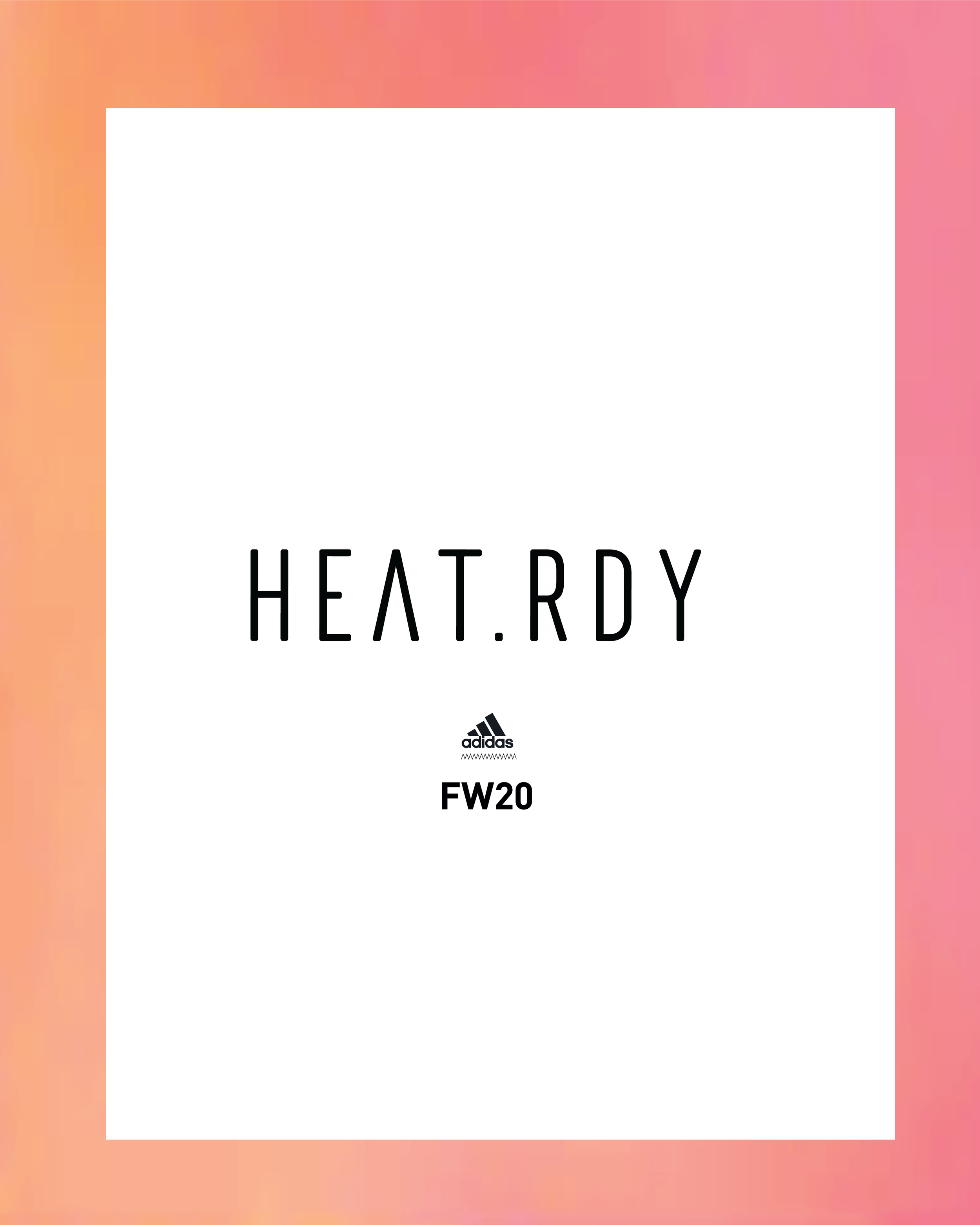FW20_HEATRDY-01.png