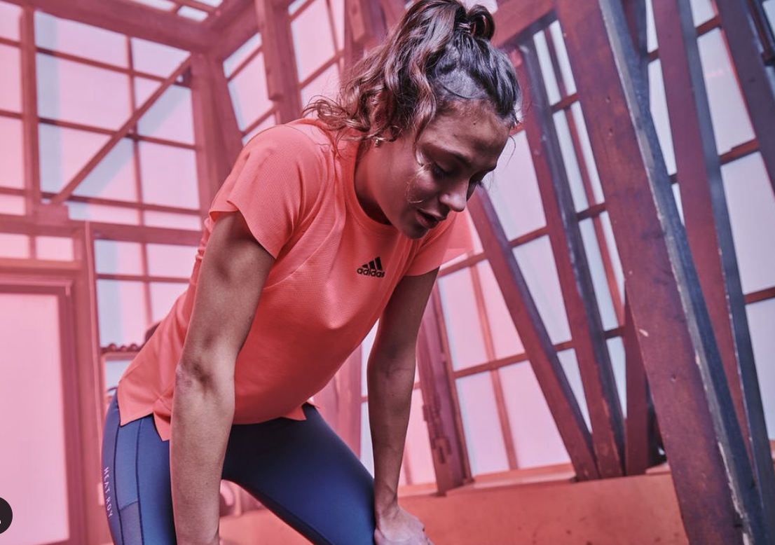 Screen Shot 2020-08-20 at 8.04.34 PM.png