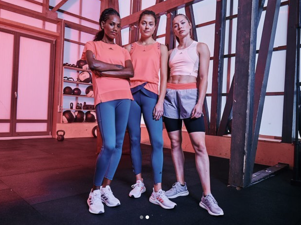 Screen Shot 2020-08-20 at 8.04.15 PM.png