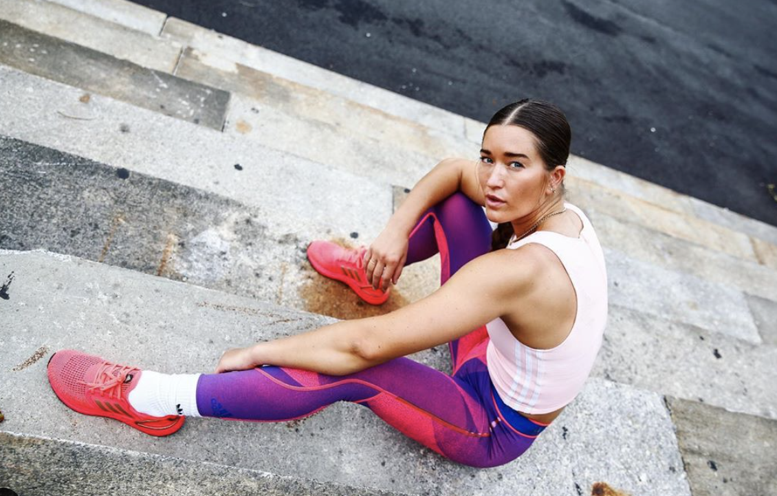 Screen Shot 2020-08-20 at 8.03.41 PM.png