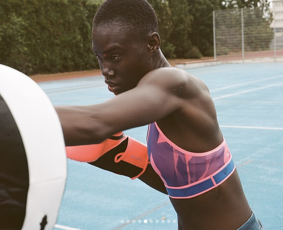 Screen Shot 2020-08-20 at 8.06.35 PM.png