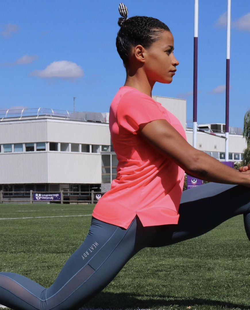 Screen Shot 2020-09-18 at 9.01.16 AM.png