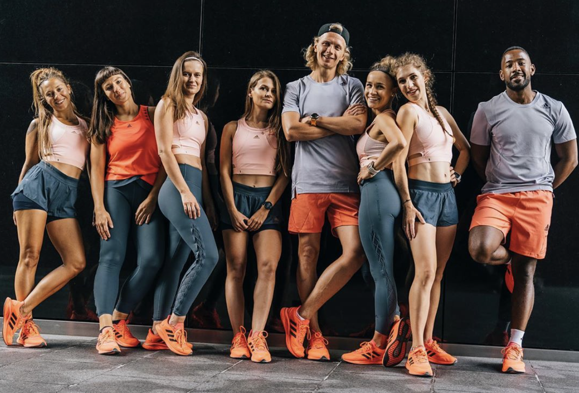 Screen Shot 2020-09-18 at 9.00.48 AM.png