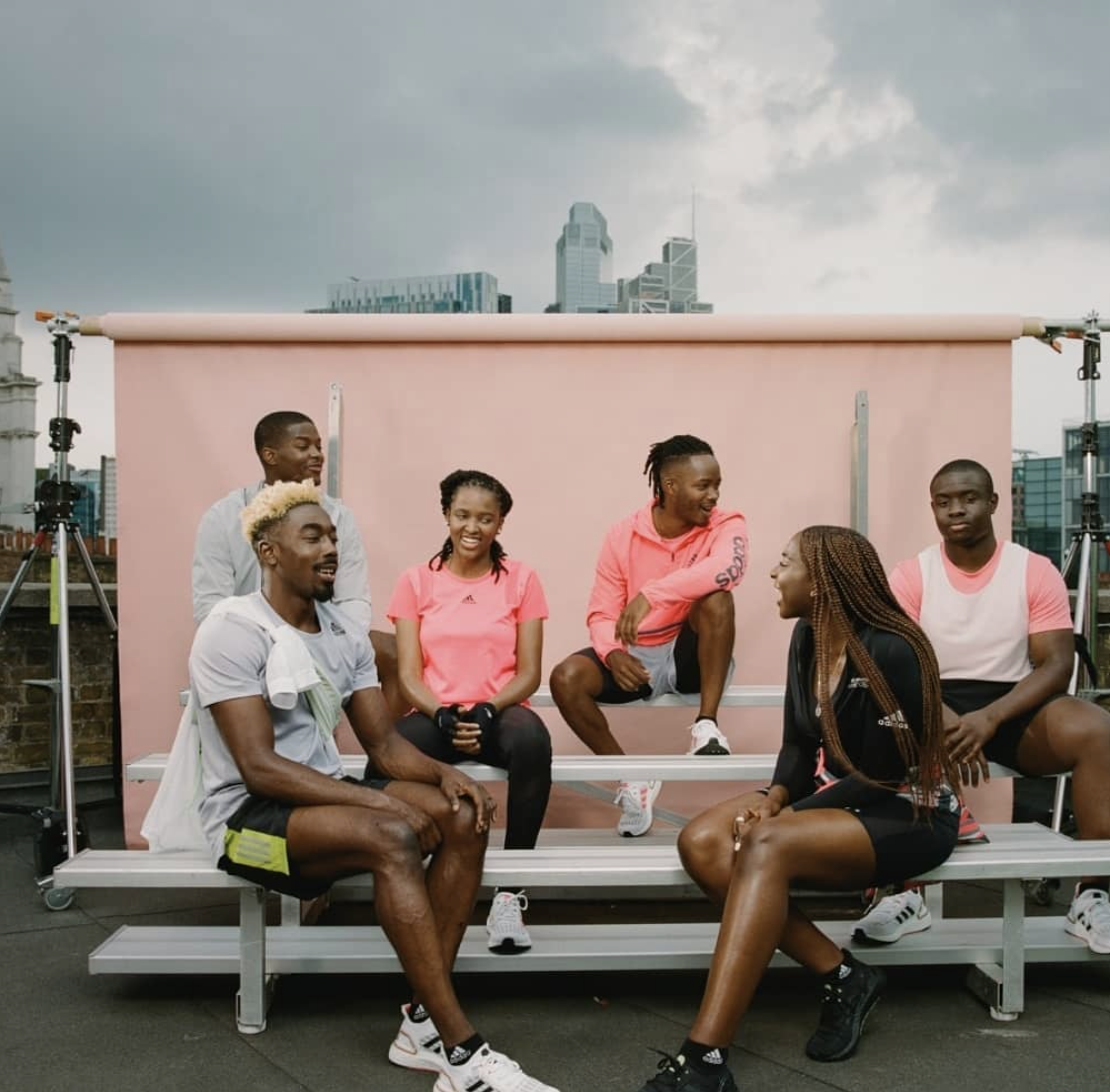 Screen Shot 2020-09-18 at 9.01.04 AM.png