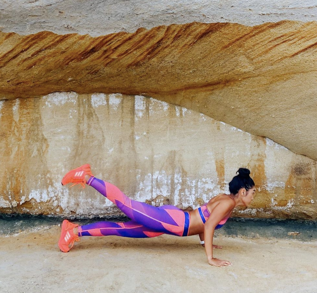 Screen Shot 2020-09-18 at 9.01.23 AM.png