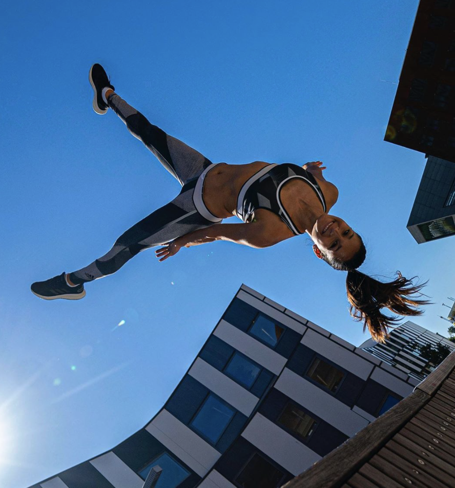 Screen Shot 2020-09-18 at 9.00.22 AM.png