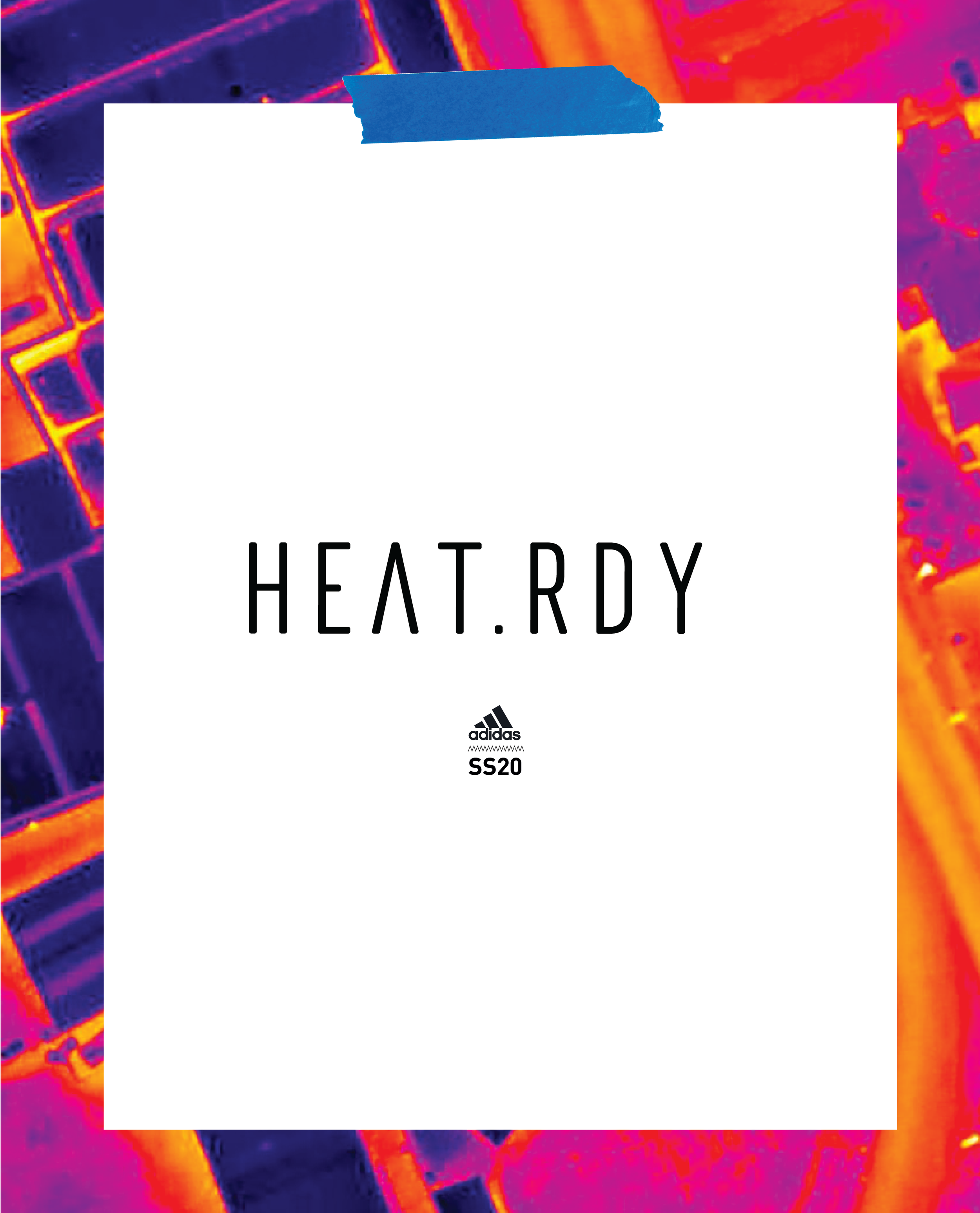 1_HEATRDY-01.png