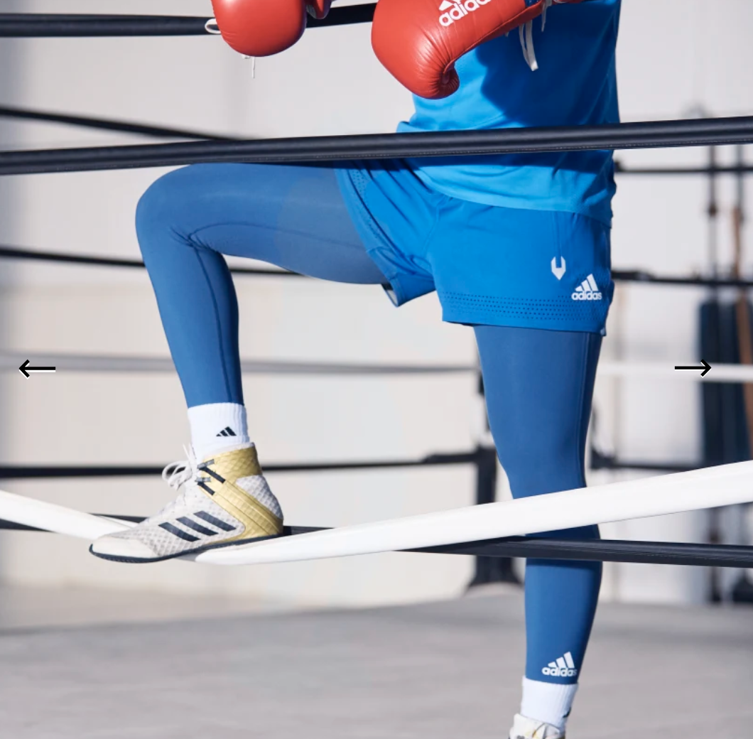 Screen Shot 2020-03-05 at 8.21.41 AM.png