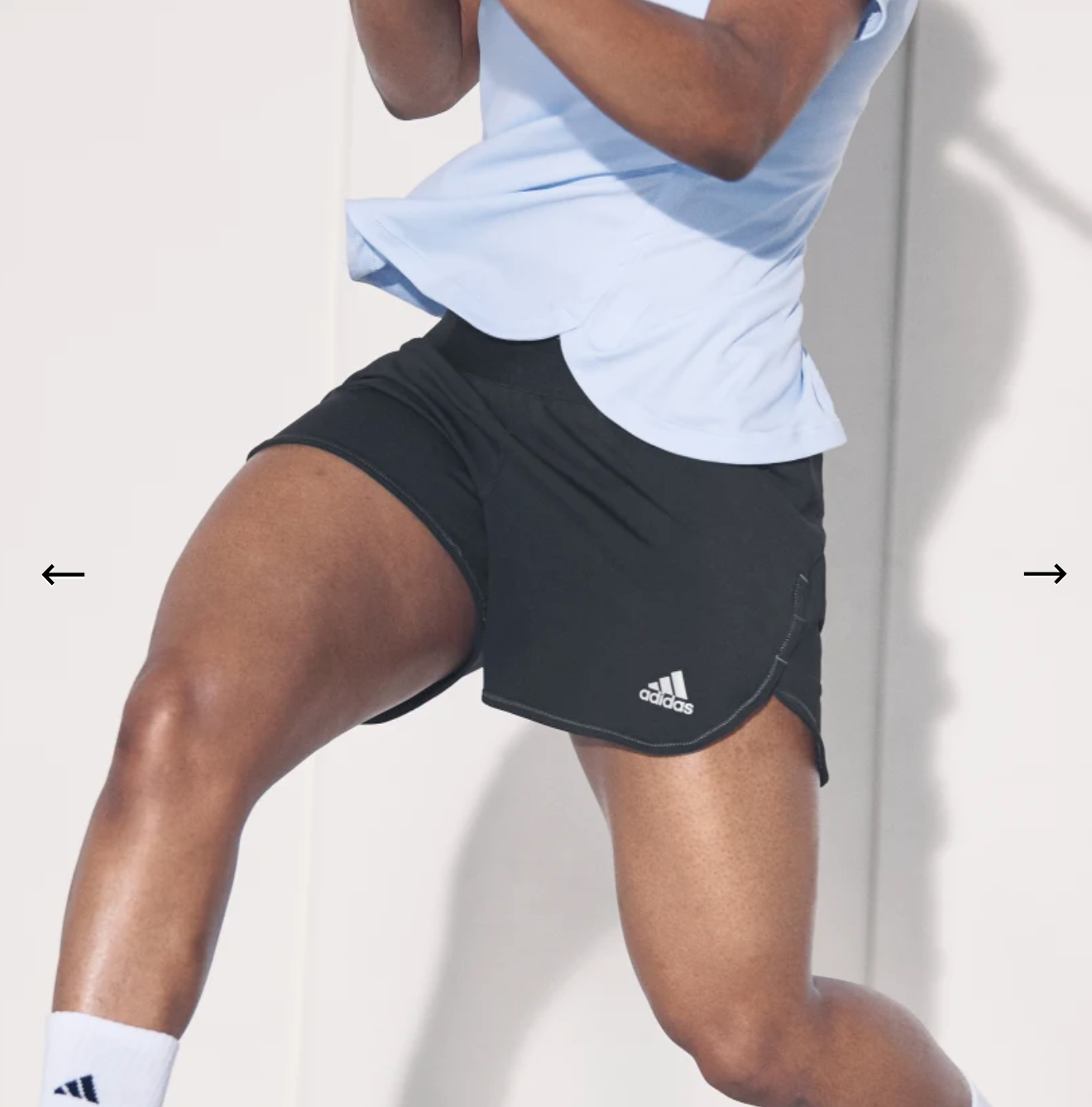 Screen Shot 2020-03-05 at 8.22.40 AM.png