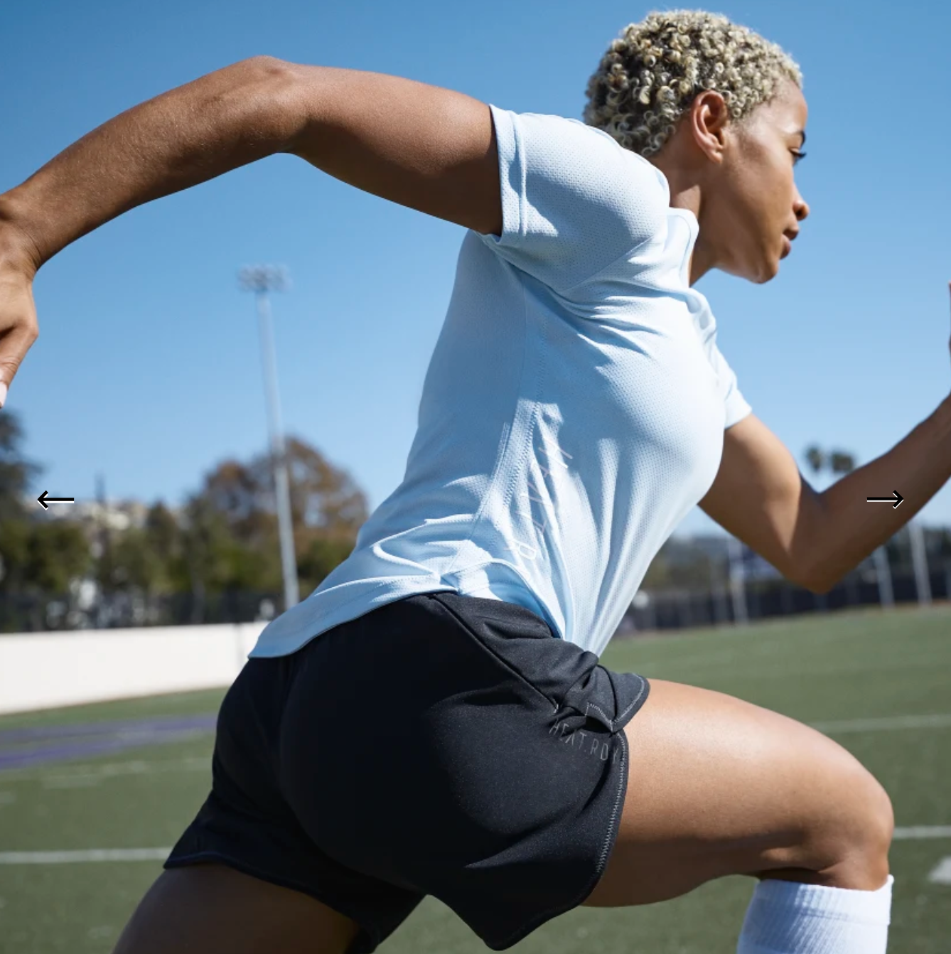 Screen Shot 2020-03-05 at 8.22.34 AM.png