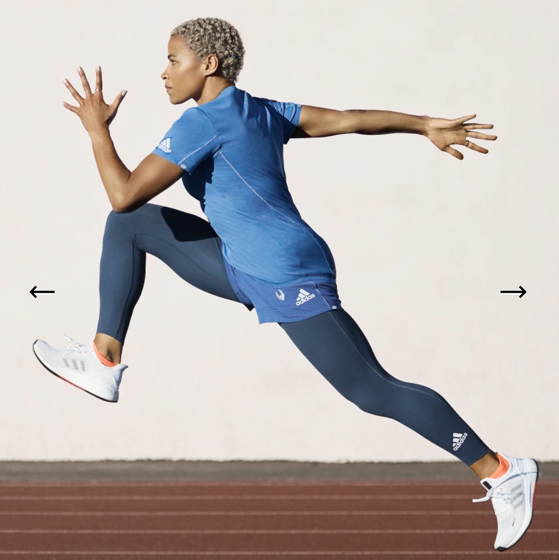 Screen Shot 2020-03-05 at 8.23.45 AM.png