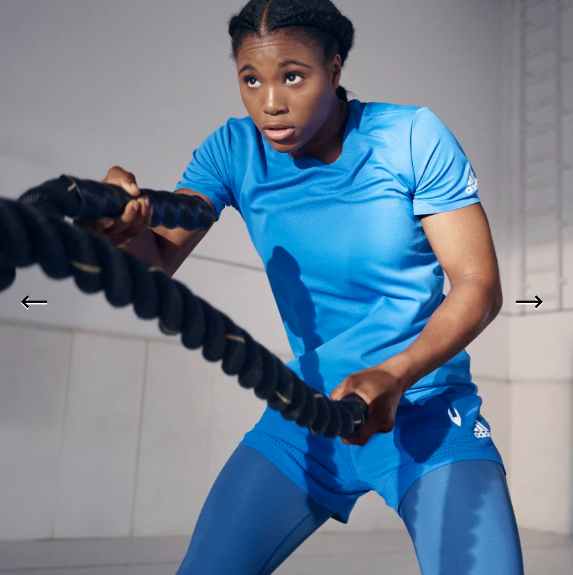 Screen Shot 2020-03-05 at 8.23.57 AM.png