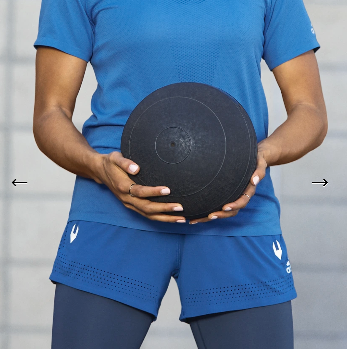 Screen Shot 2020-03-05 at 8.23.52 AM.png