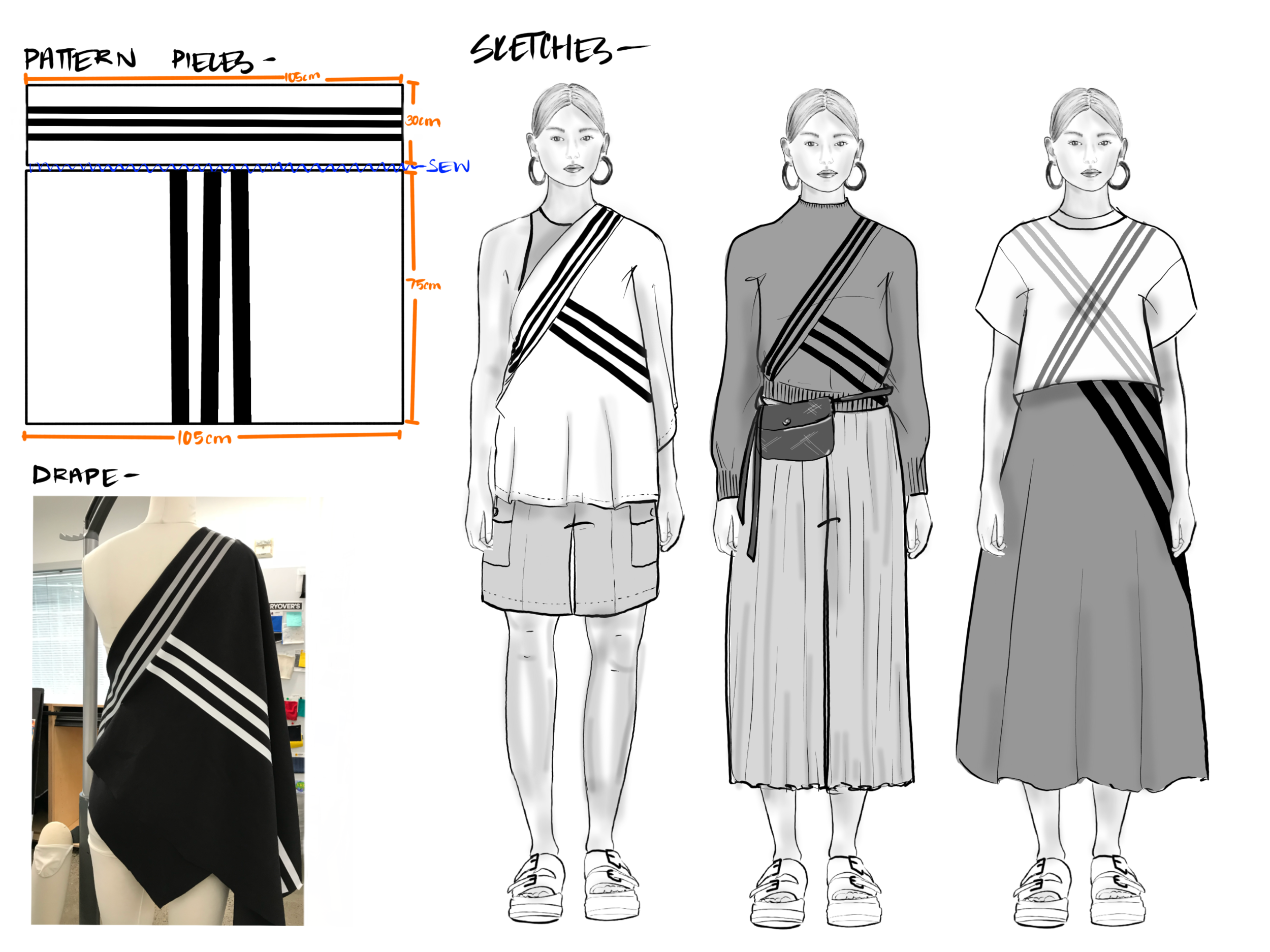 0EDE2AF8-633B-4FC1-BA80-DA736A9CB6E8 1.png