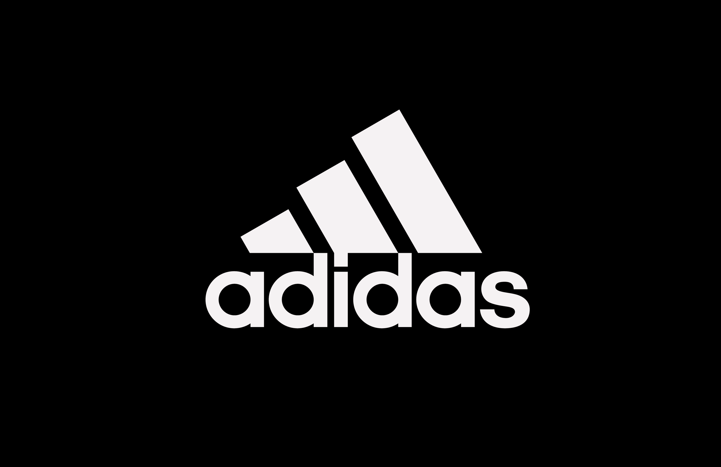 adidas-01.png