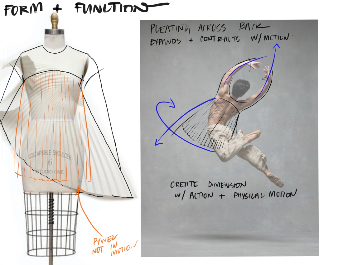 E5EA2E79-DA65-49E6-AEA0-D3AB3EAB80A8 4.png