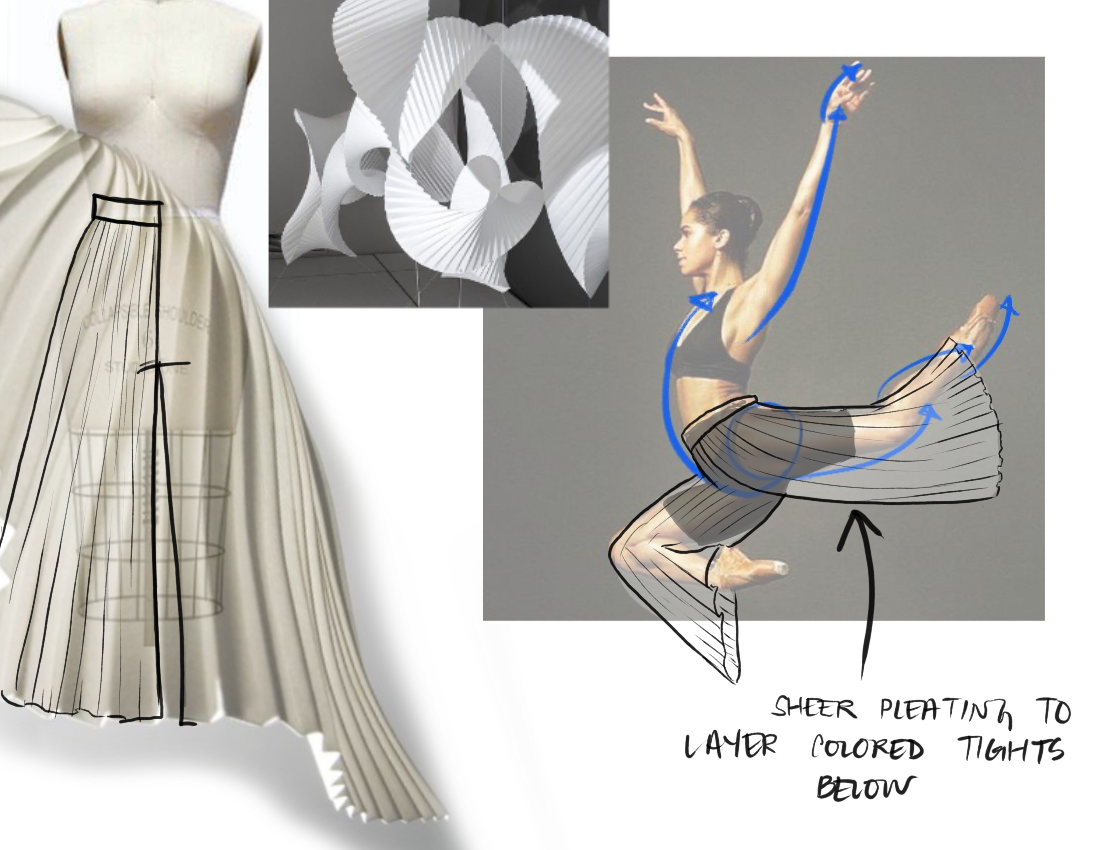 E5EA2E79-DA65-49E6-AEA0-D3AB3EAB80A8 3.png