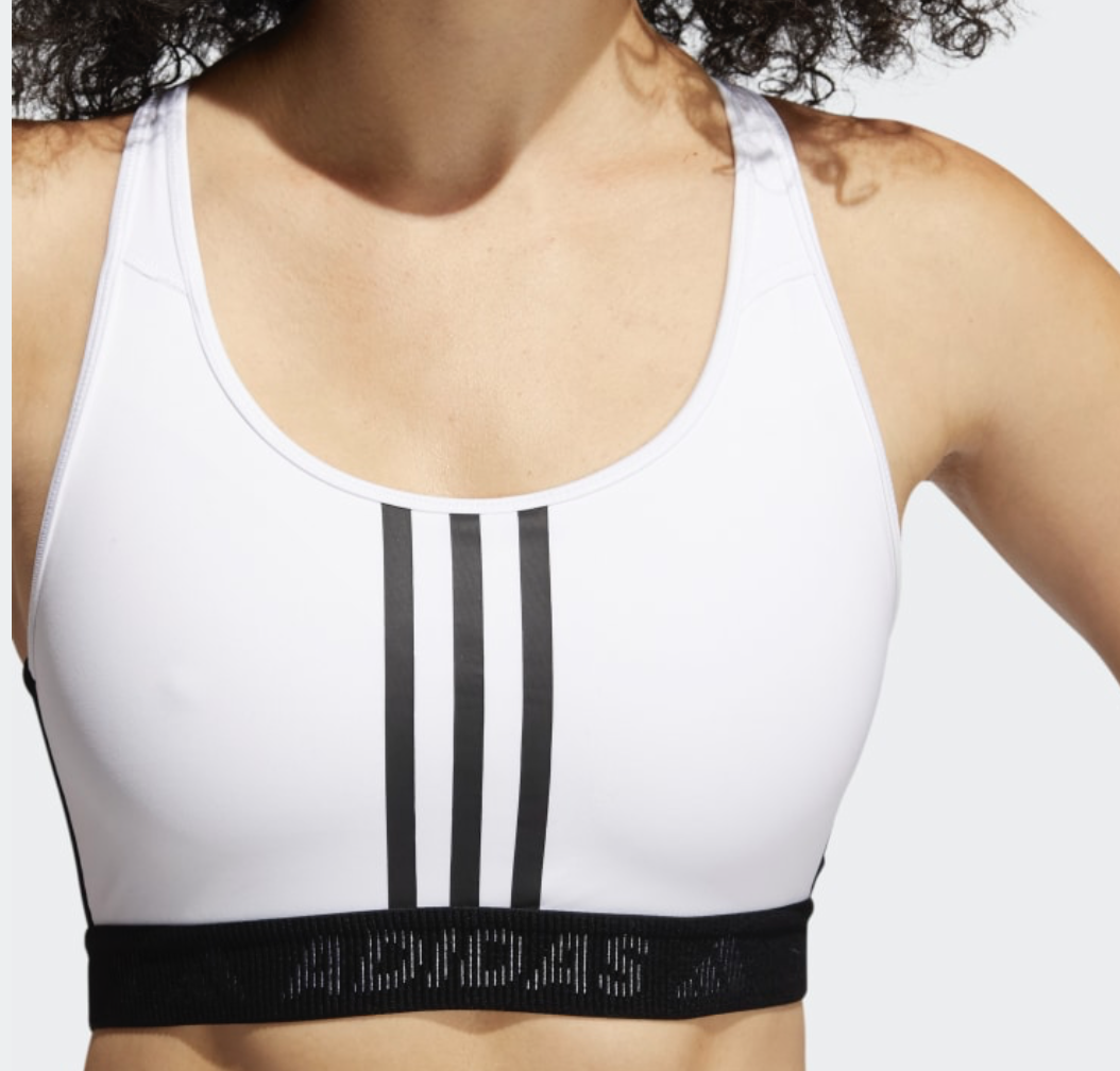 Screen Shot 2020-12-04 at 12.47.15 PM.png