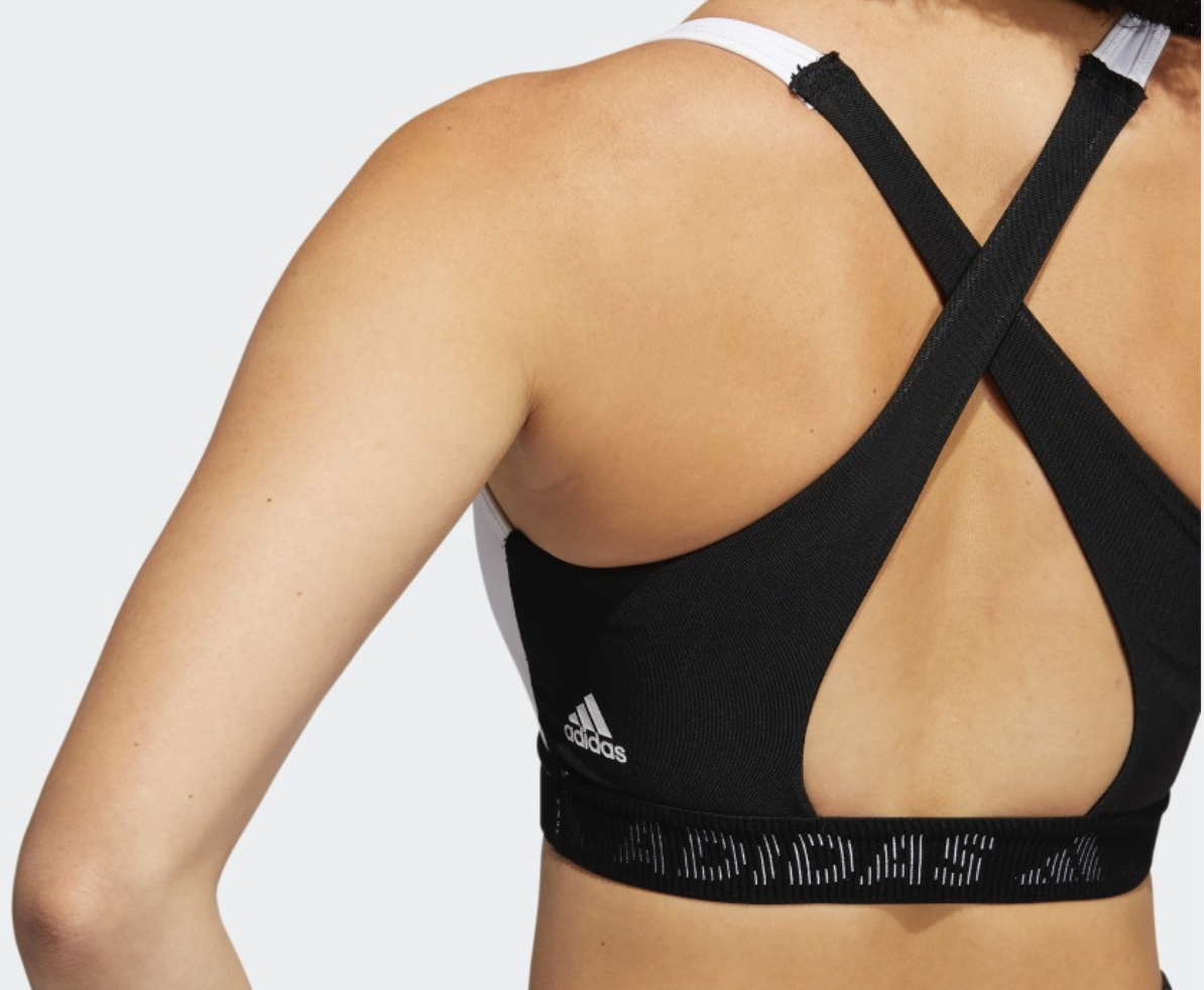 Screen Shot 2020-12-04 at 12.47.02 PM.png