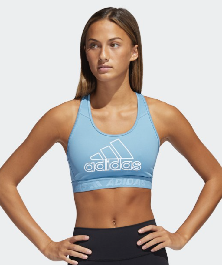 Screen Shot 2020-12-04 at 12.47.59 PM.png