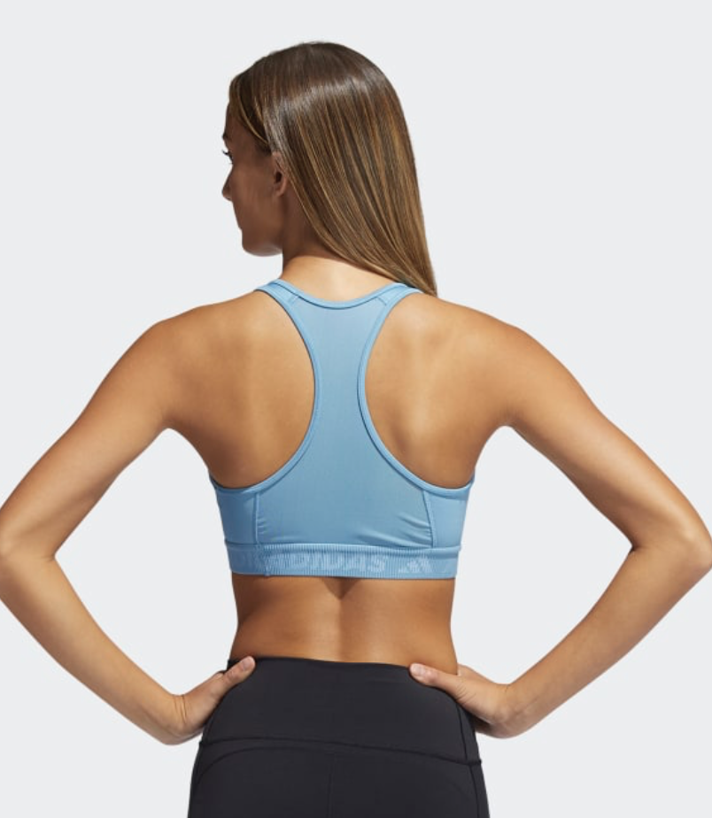 Screen Shot 2020-12-04 at 12.48.03 PM.png