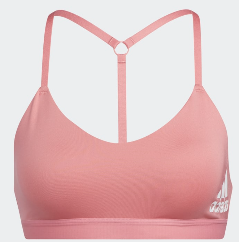 Screen Shot 2020-12-04 at 12.47.35 PM.png