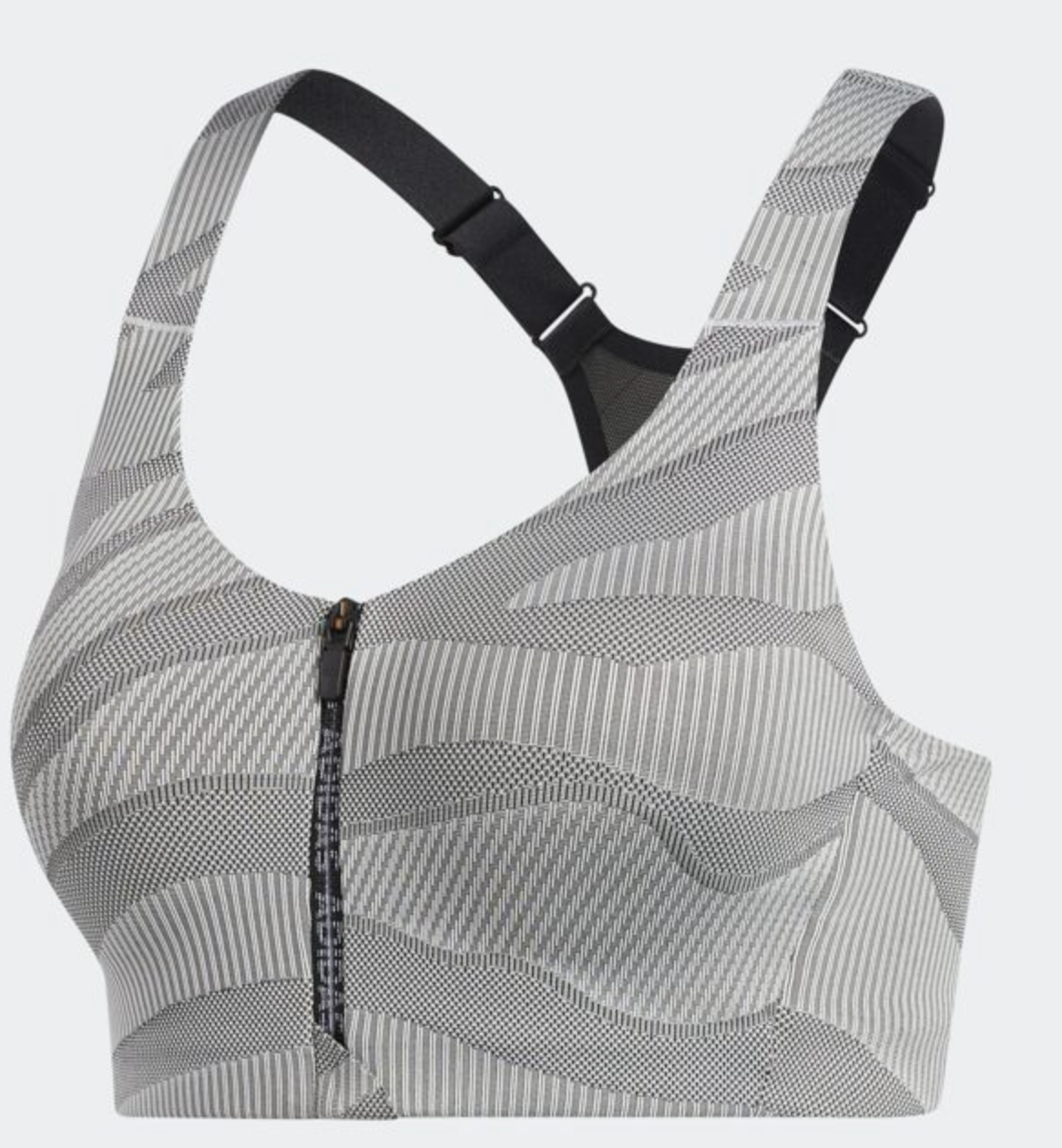 Screen Shot 2021-01-01 at 3.26.05 PM.png