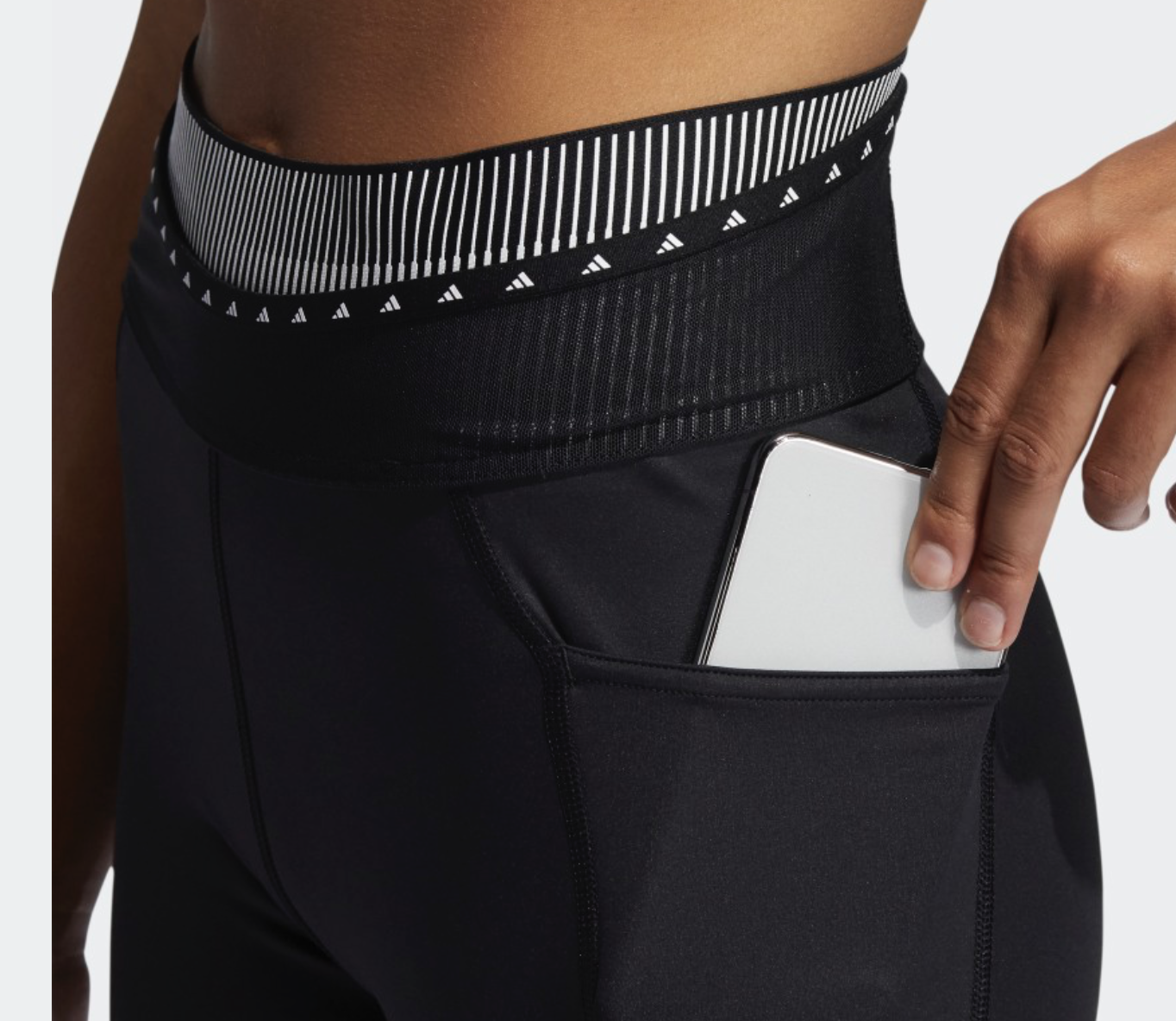 Screen Shot 2021-02-10 at 10.14.09 AM.png