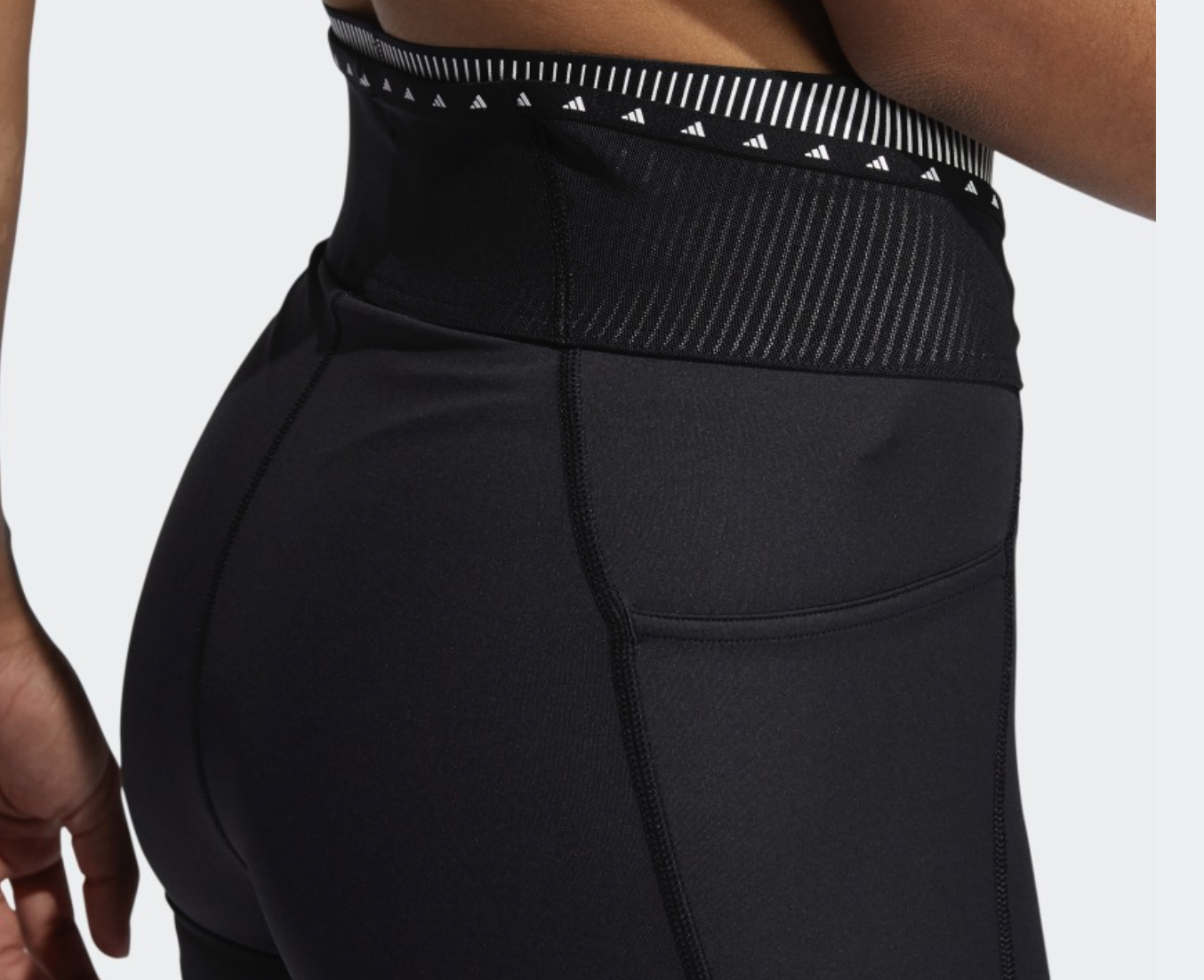 Screen Shot 2021-02-10 at 10.14.14 AM.png