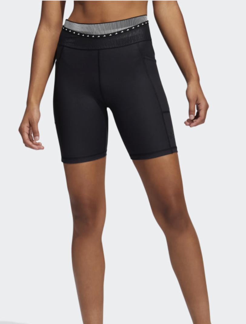 Screen Shot 2021-02-10 at 10.14.21 AM.png