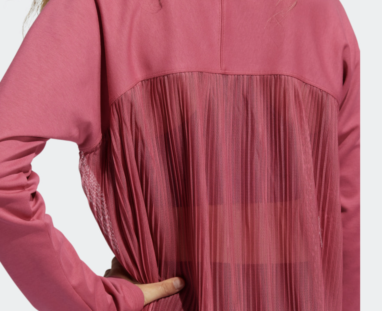 Screen Shot 2021-03-12 at 11.05.14 AM.png