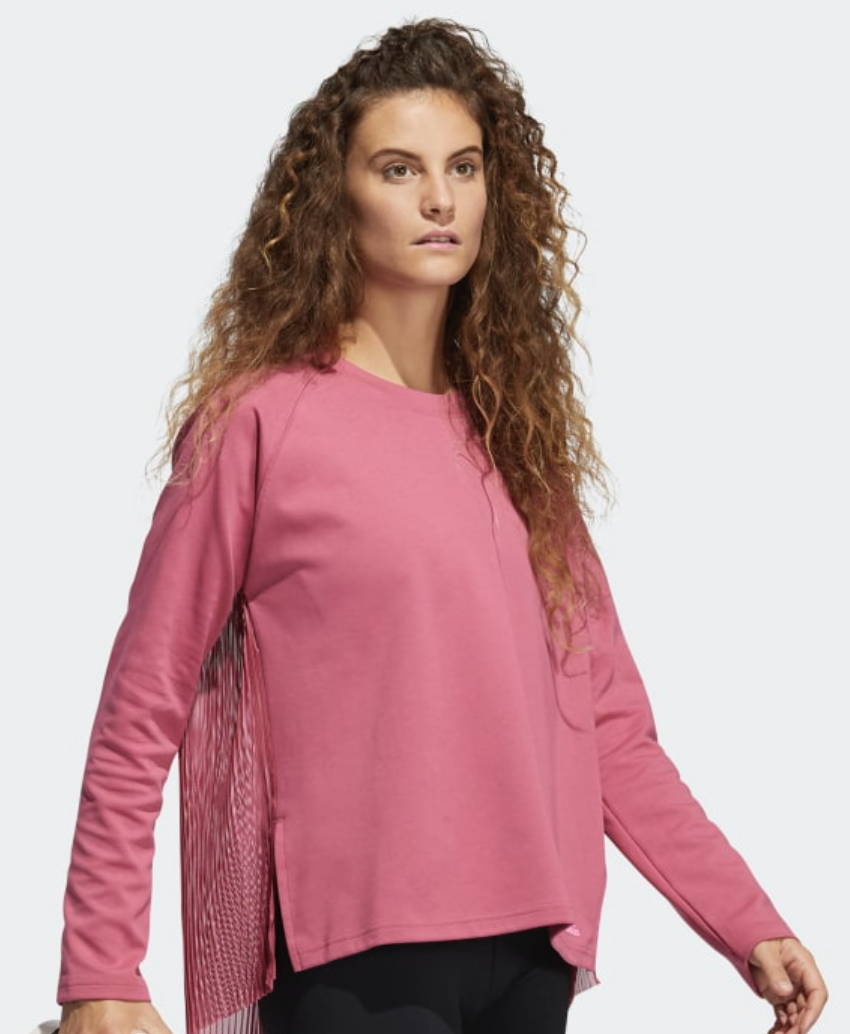 Screen Shot 2021-03-12 at 11.05.06 AM.png