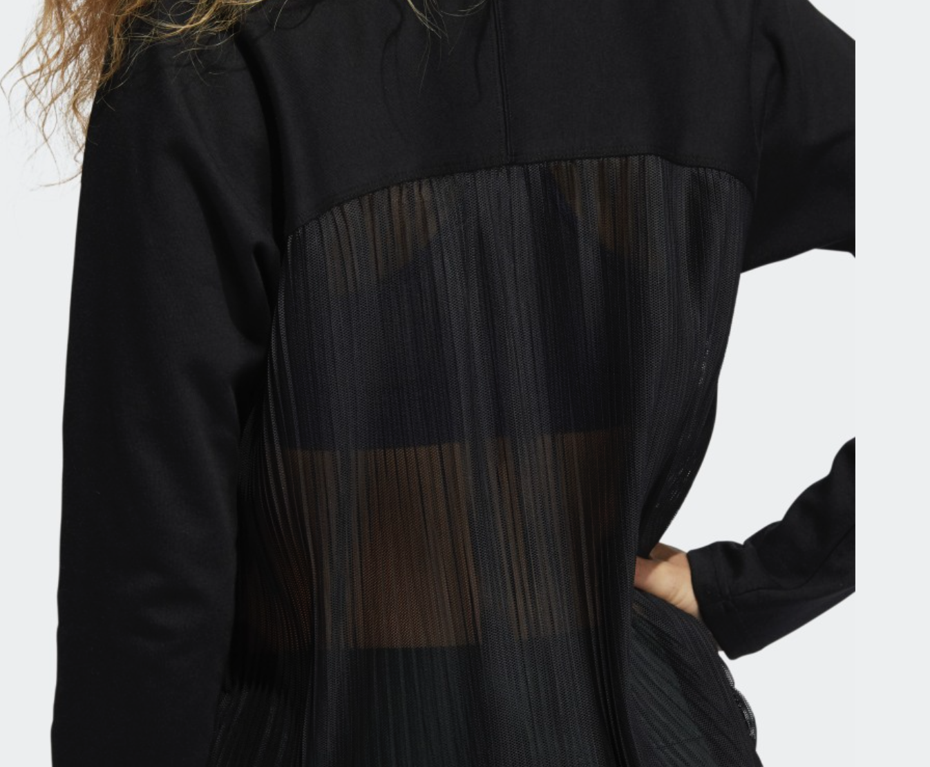 Screen Shot 2021-03-12 at 11.04.37 AM.png