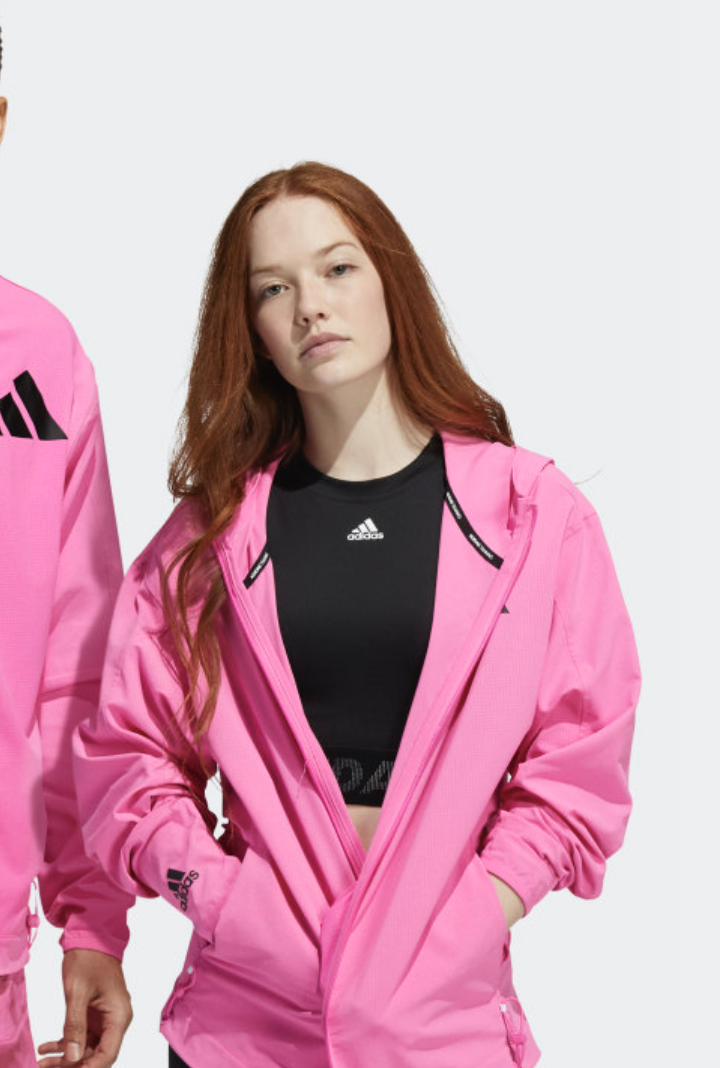 Screen Shot 2021-03-12 at 11.03.13 AM.png