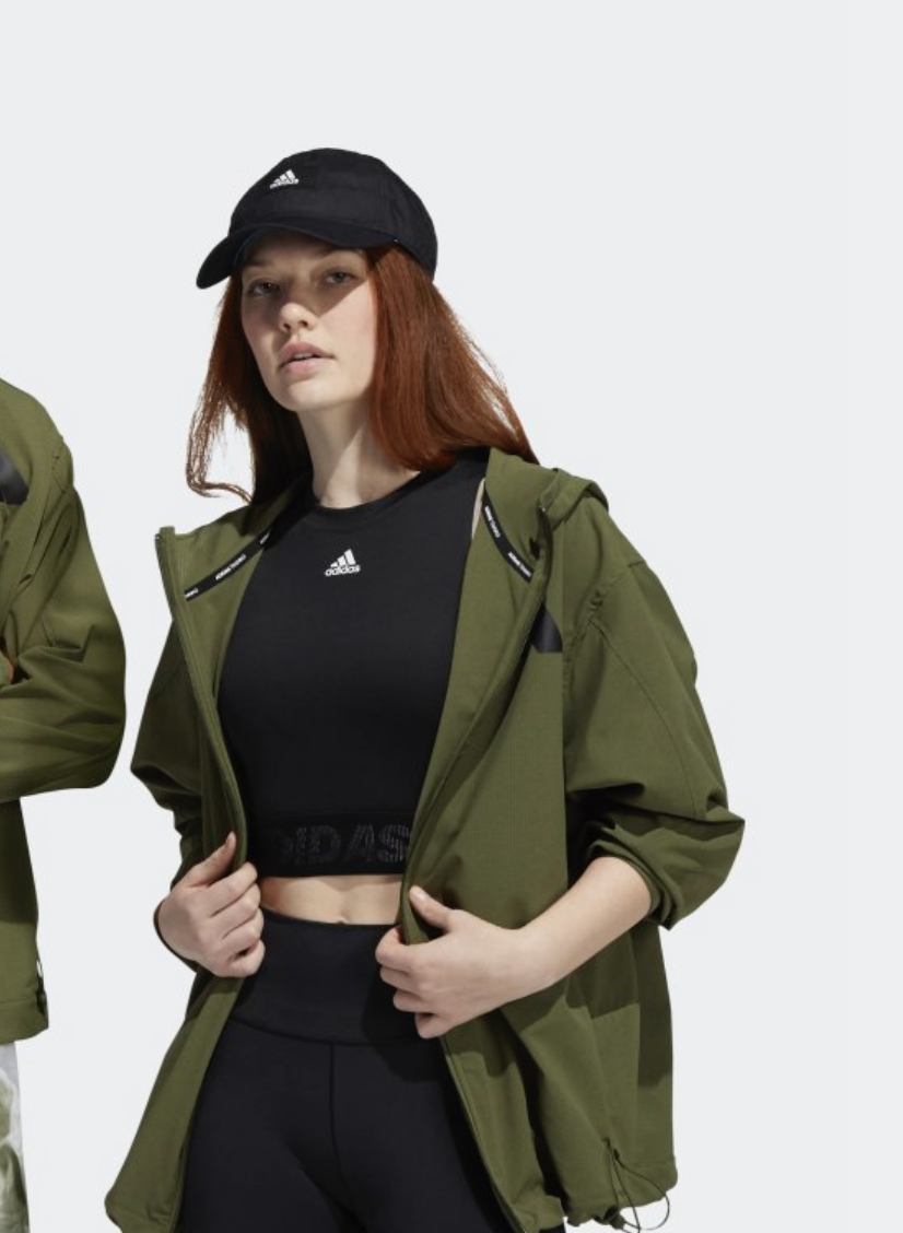 Screen Shot 2021-03-12 at 11.03.28 AM.png