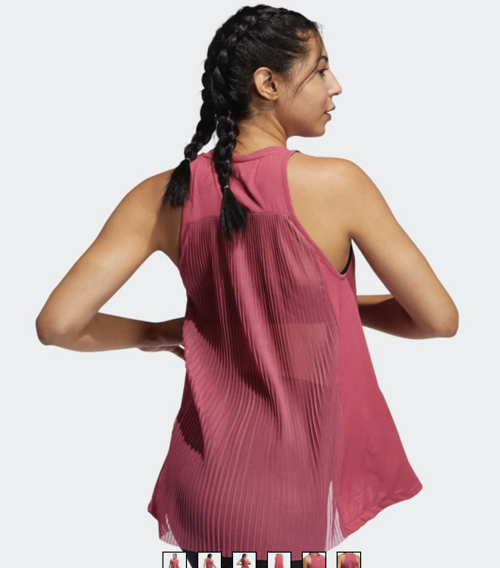 Screen Shot 2021-03-12 at 11.08.01 AM.png