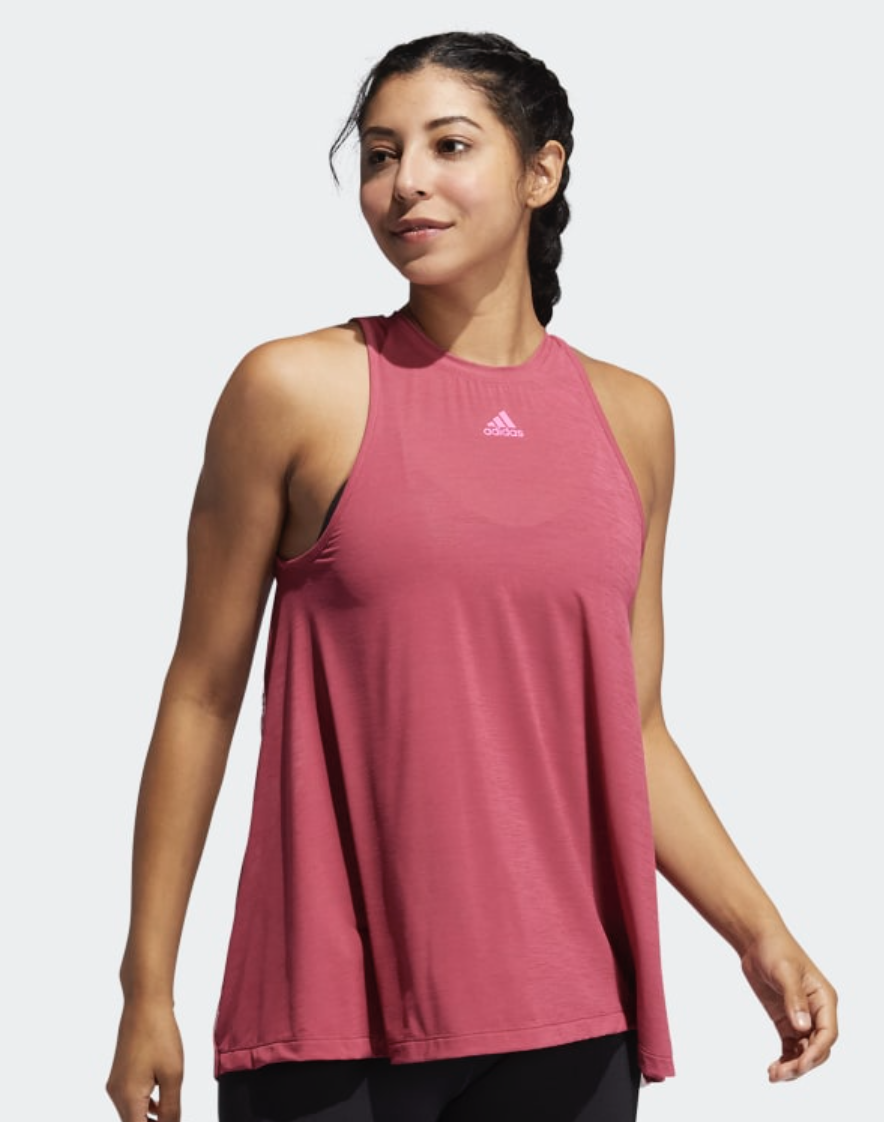 Screen Shot 2021-03-12 at 11.07.49 AM.png