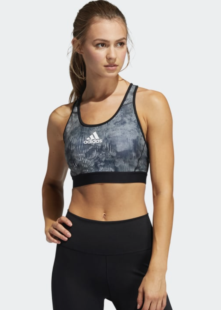 Screen Shot 2021-03-12 at 11.06.03 AM.png