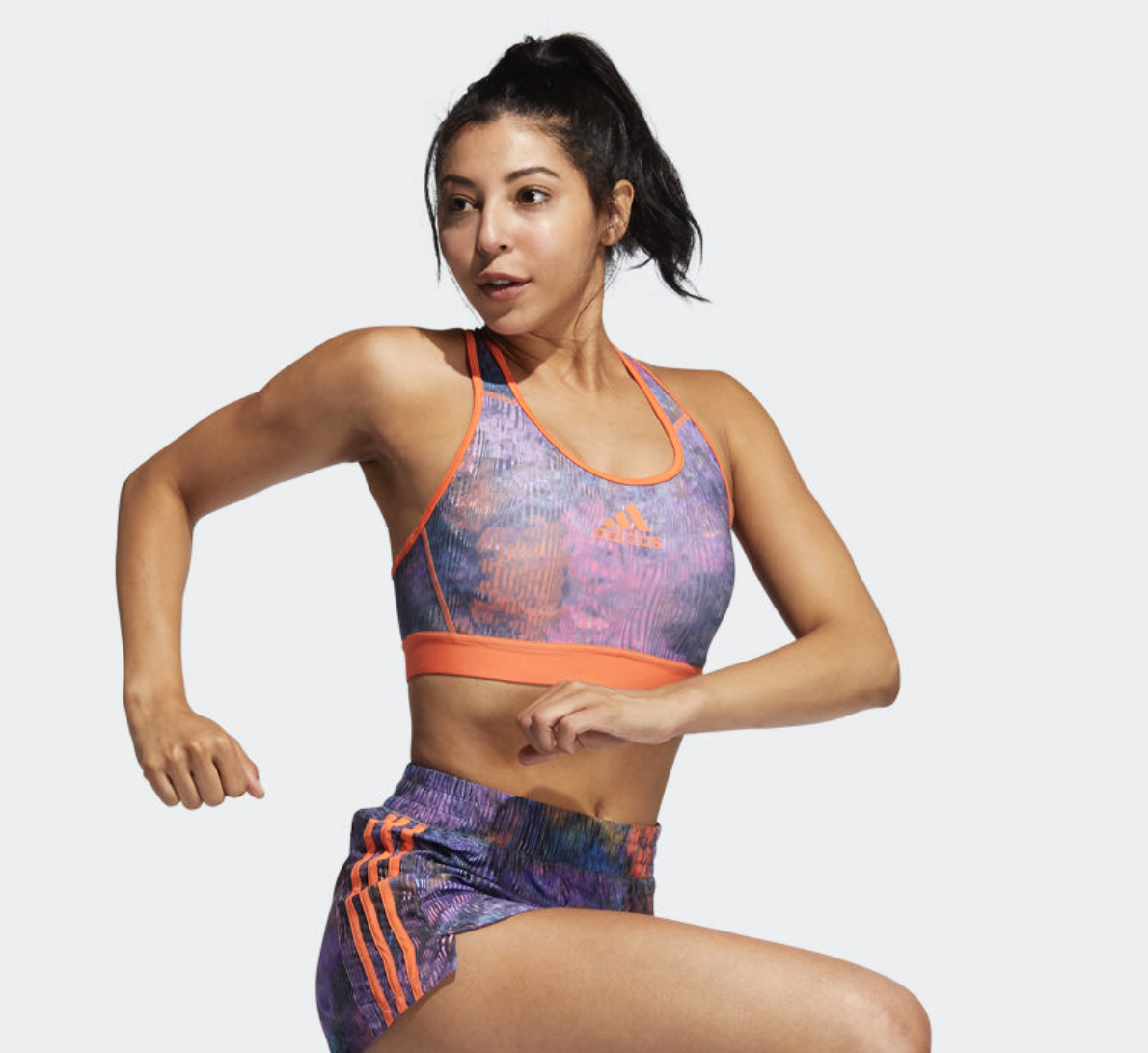 Screen Shot 2021-03-12 at 11.05.53 AM.png