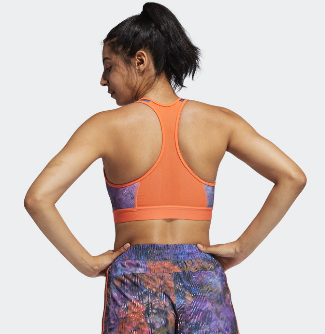 Screen Shot 2021-03-12 at 11.05.43 AM.png