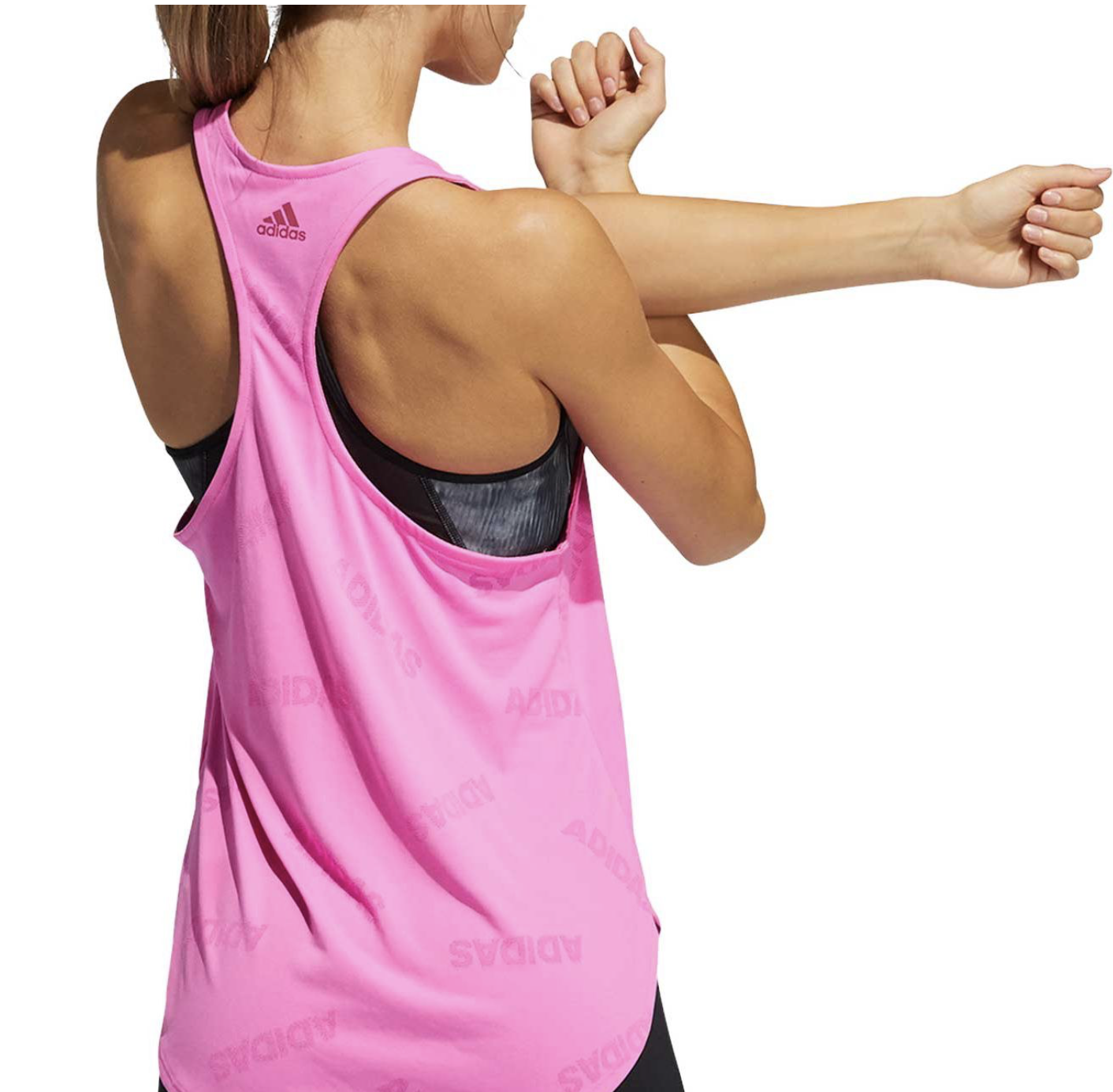 Screen Shot 2021-03-05 at 2.41.09 PM.png