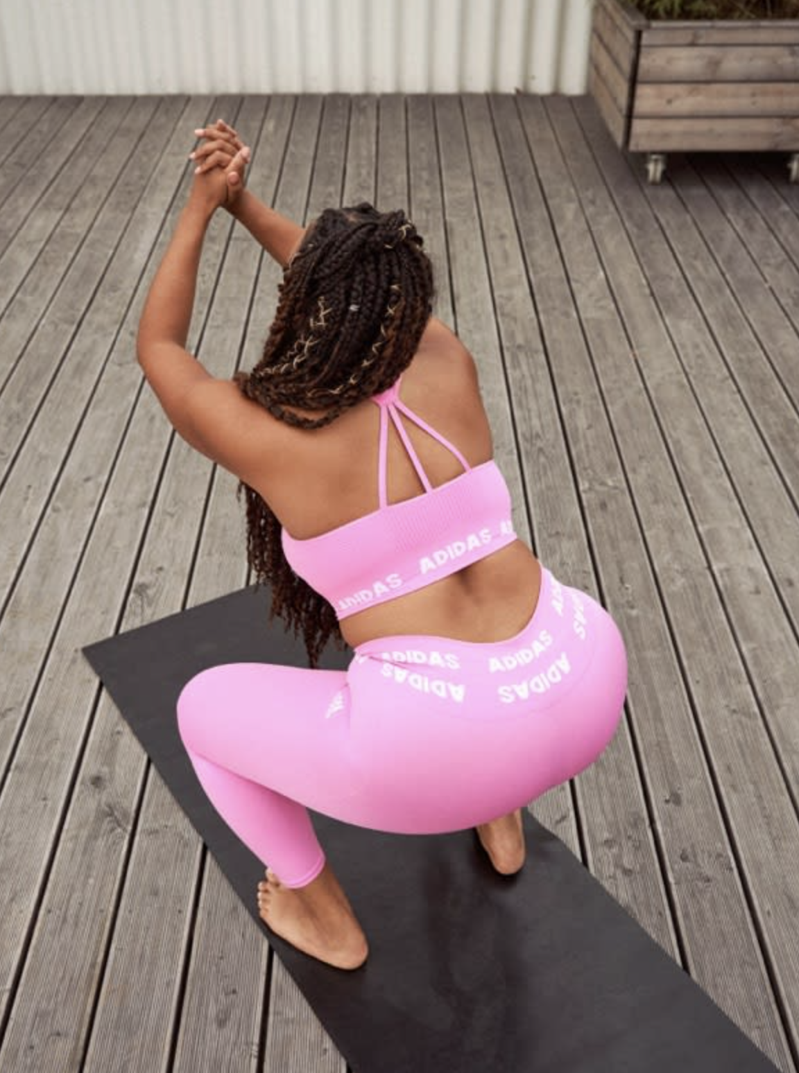 Screen Shot 2021-03-03 at 9.21.56 AM.png