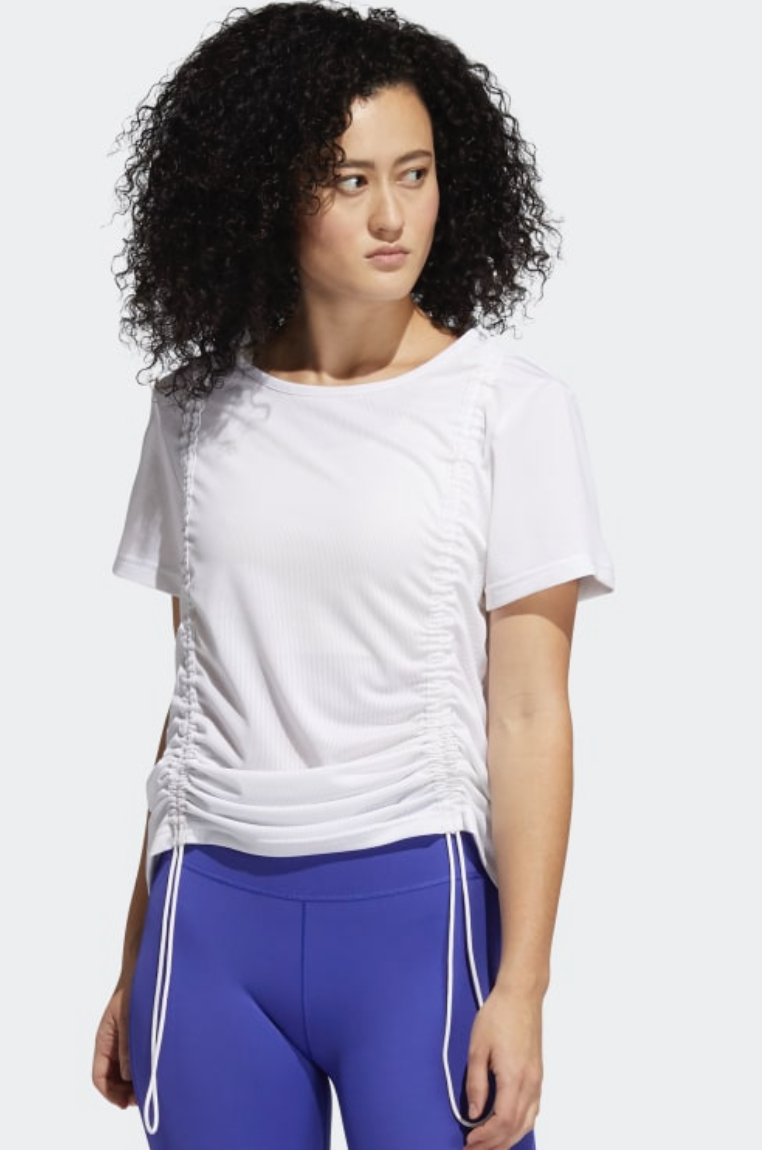 Screen Shot 2021-03-05 at 2.44.15 PM.png