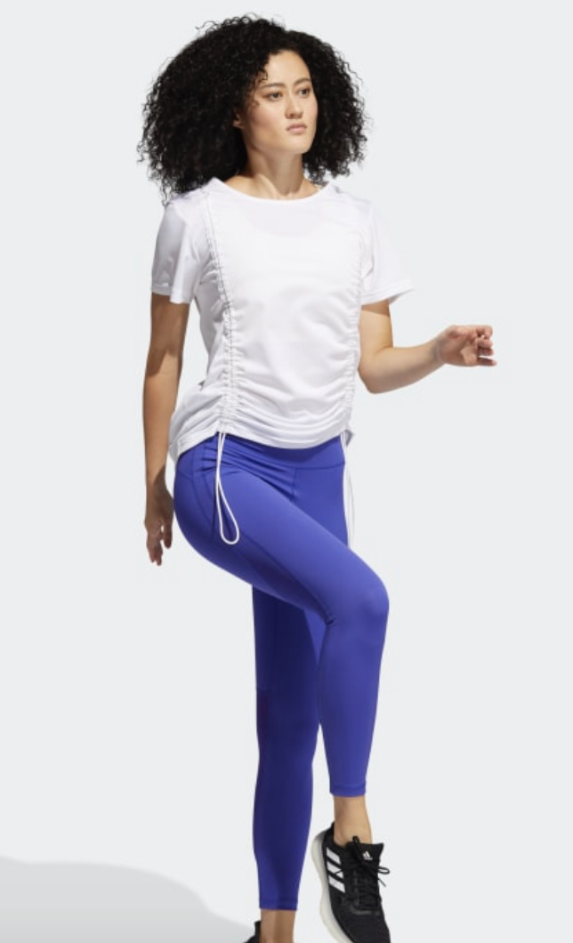 Screen Shot 2021-03-05 at 2.44.25 PM.png