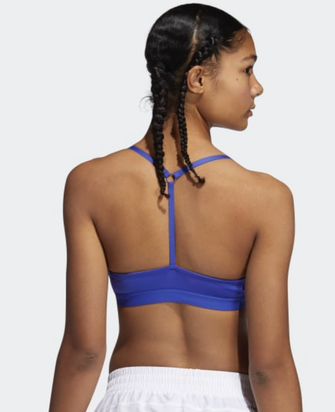 Screen Shot 2021-03-05 at 2.47.44 PM.png