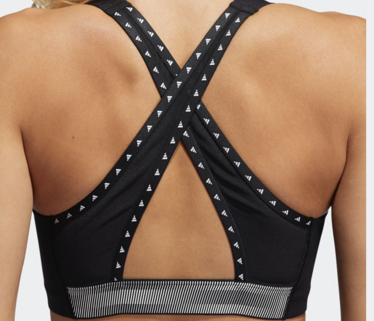 Screen Shot 2021-03-03 at 9.21.02 AM.png