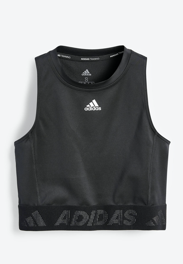 Screen Shot 2021-03-12 at 12.42.13 PM.png