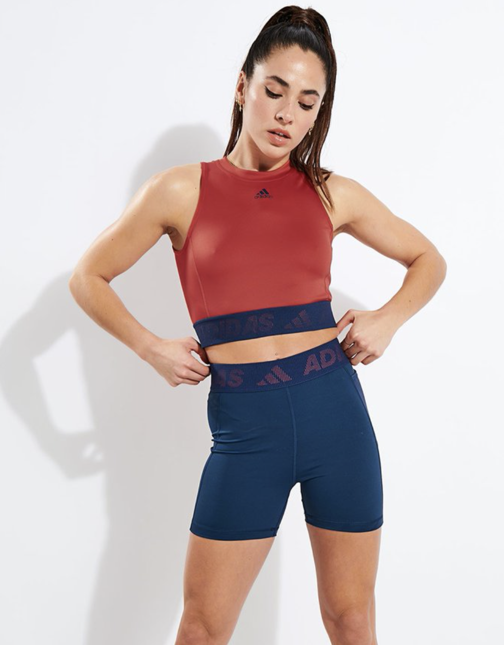 Screen Shot 2021-03-12 at 12.41.12 PM.png