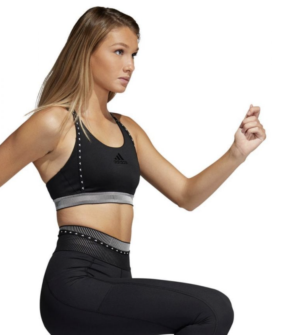 Screen Shot 2021-04-02 at 10.55.03 AM.png